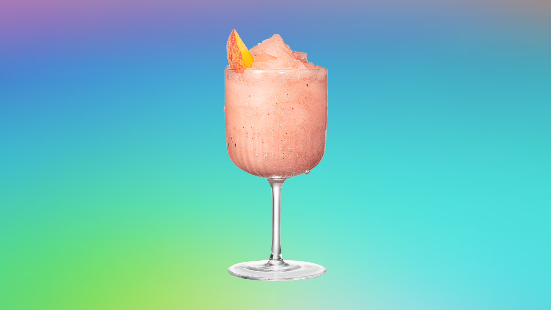 Will Malibu Rum Freeze: Surprising Facts You Need to Know